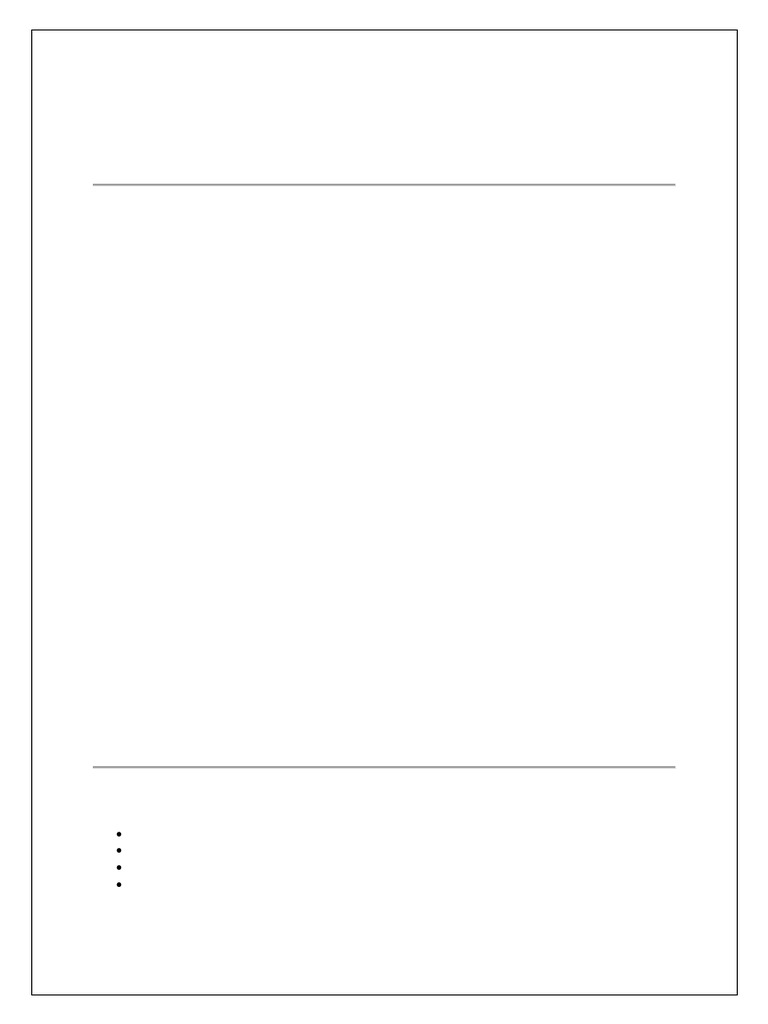in-spss-pdf