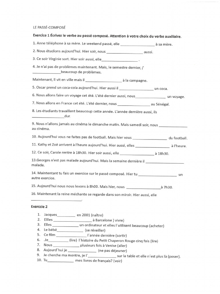 Escaneig - 3000398 - 2025 02 12 13 48 15 1 | PDF
