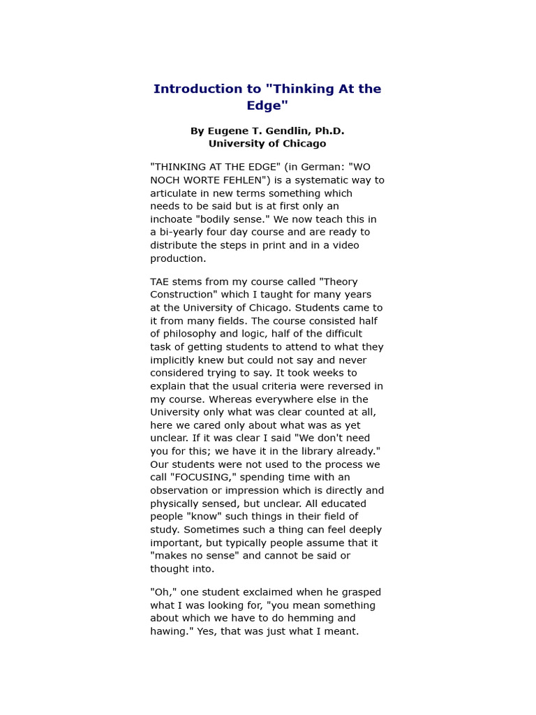 understanding-thinking-at-the-edge-pdf-concept-logic
