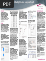 JMP Learning Resources Overview | PDF | Statistics | Data Analysis