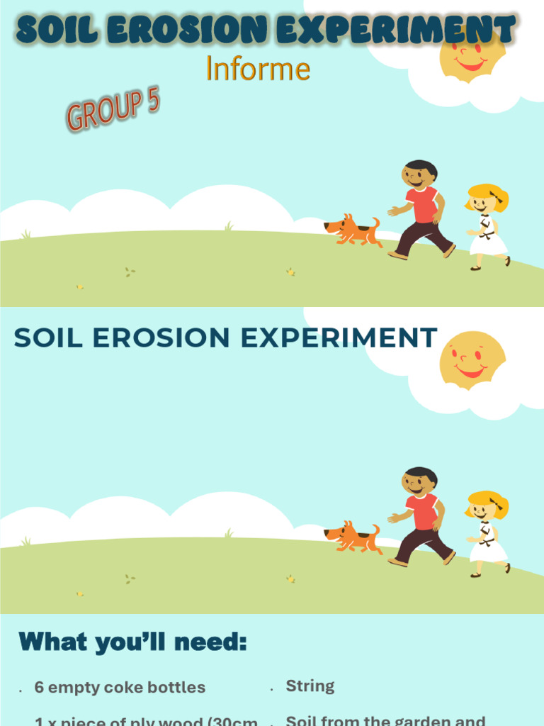 Soil visual data 4