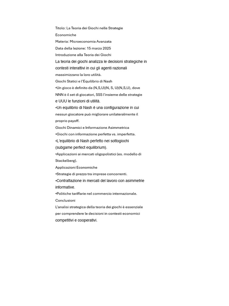 Scribd 3 1 Copia 8 | PDF