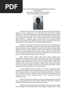 Download HARI TANI KESEJAHTRAAN PETANI DAN PEMBAHARUAN AGRARIA by Dw Kristianto SN83889666 doc pdf