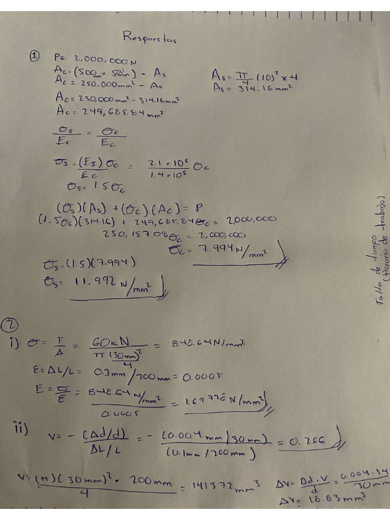 Img 2653 | PDF