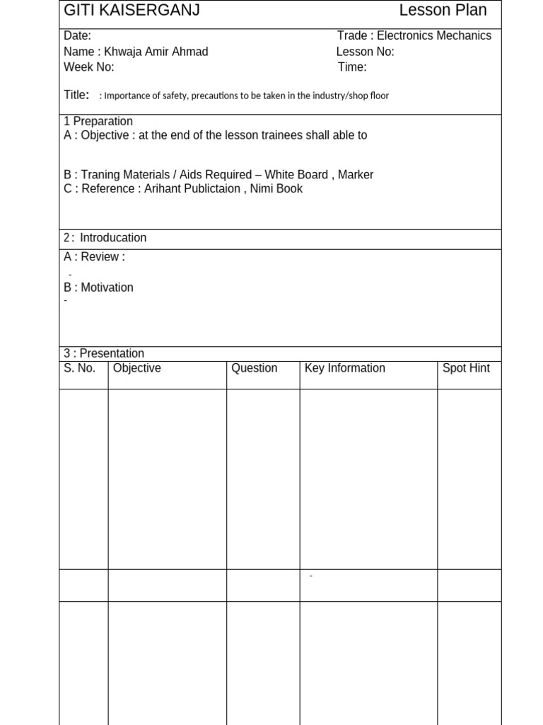 000000000 Copy 5 Pdf