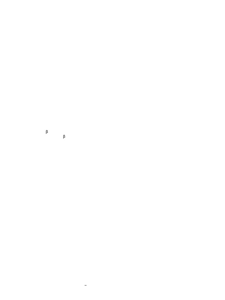 Recalls Kaps Examination Papers | PDF | Pharmacy | Iodine