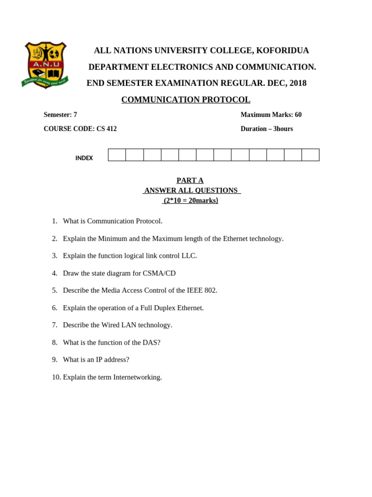compro reg | PDF
