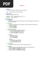 Download English Vi 1st Rating by Michael Joseph Santos SN83892300 doc pdf