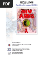Download 02_Pendidikan Pencegahan HIV  AIDS by ayanakuu SN83892305 doc pdf
