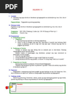 Download Filipino Vi 1st Rating by Michael Joseph Santos SN83892309 doc pdf