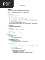 Download Science 6 1st Rating by Michael Joseph Santos SN83892335 doc pdf