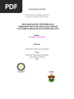 Download Pengaruh Suhu Simpan Pada Buahan 2 by acdsds SN83892819 doc pdf