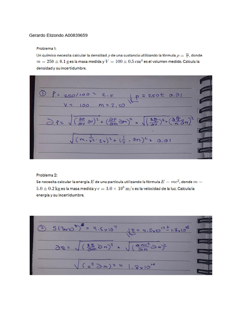 Documento Sin t%C3%ADtulo %281%29 | PDF