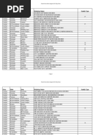 Download Maa t Panel Workshop by Ian Hidayat SN83893085 doc pdf