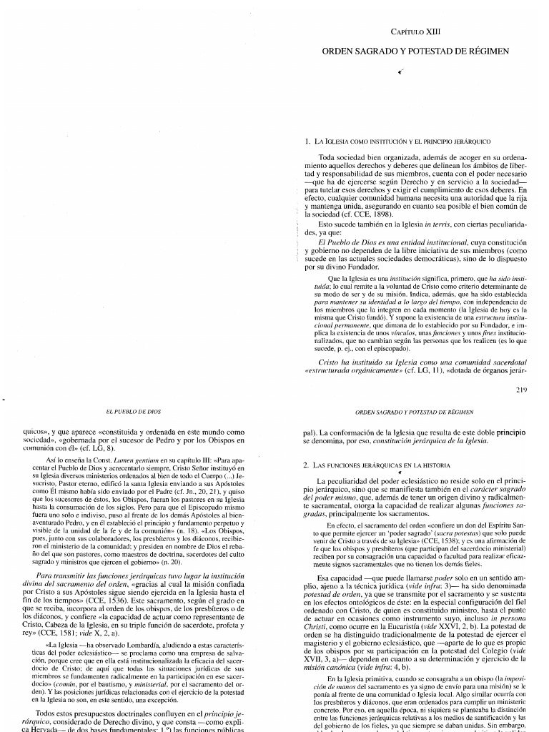 Dci - Guía 8 | PDF