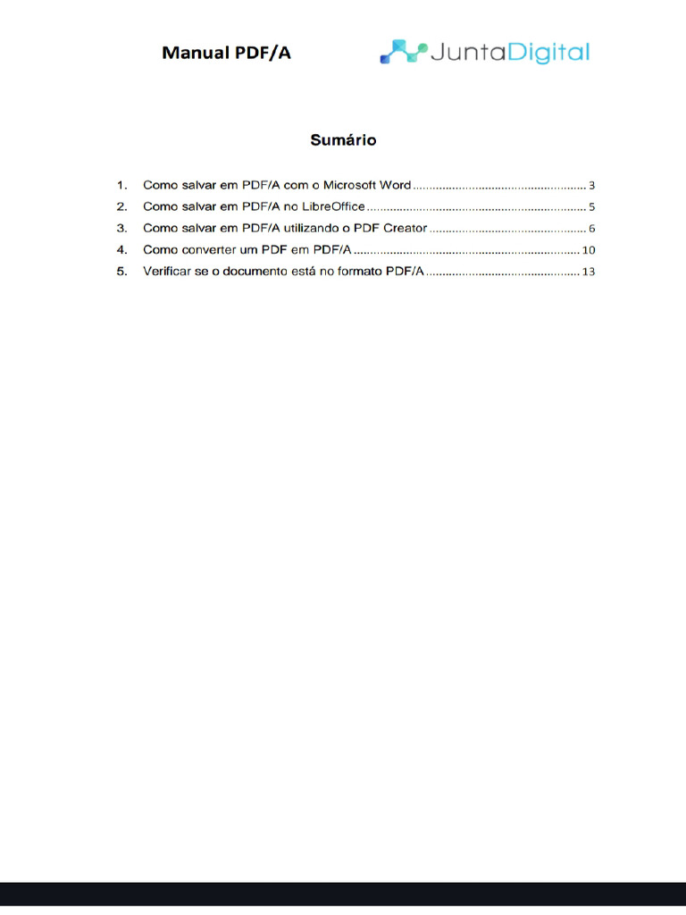 PDF 2 | PDF