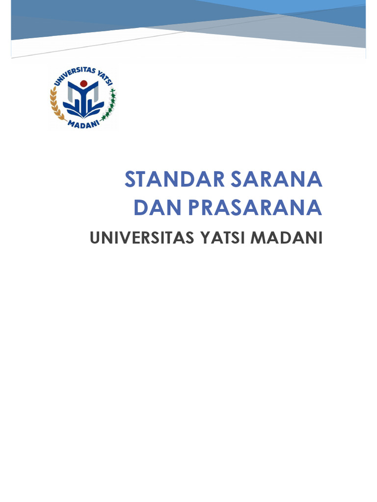 program-studi-unggulan-di-uym-pdf