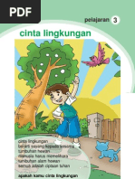 Chet el porno hd formatda