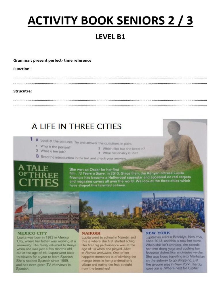 Booklet 2 | PDF