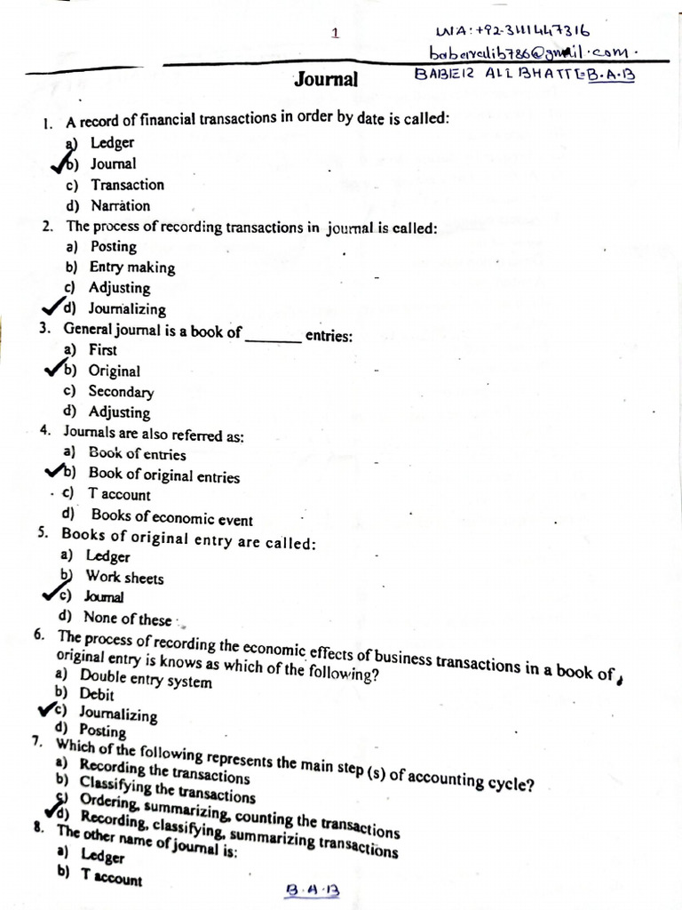 Asif | PDF