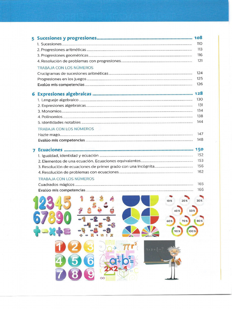 Scan 0002 | PDF
