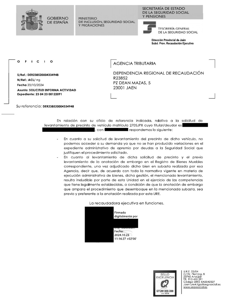 Documento 21 | PDF