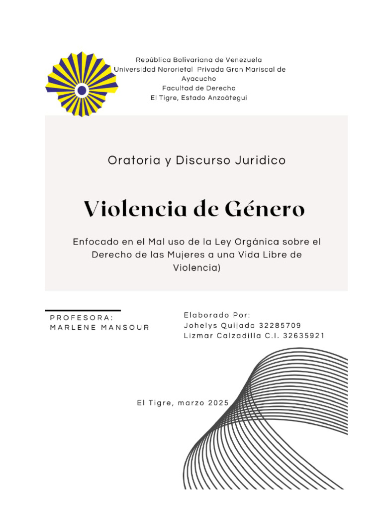 Lucha contra la Violencia Sexual en Aulas | PDF | Abuso sexual | Violencia
