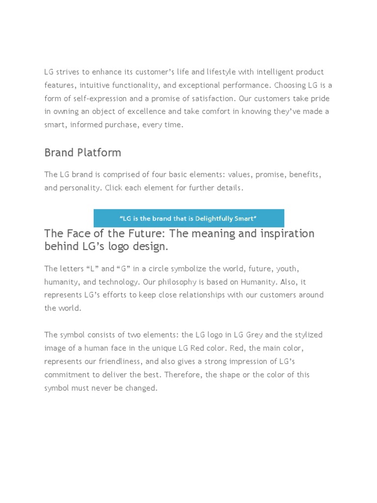 Name | PDF | Business