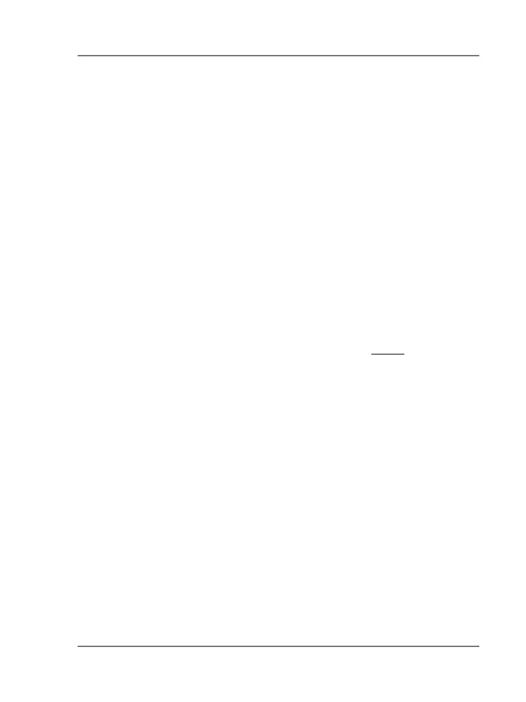 ESL 2205 Curriculum Guide Overview | PDF | English As A Second Or ...