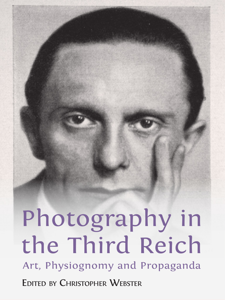 photography-and-propaganda-in-nazi-germany-pdf-nazism-nazi-germany