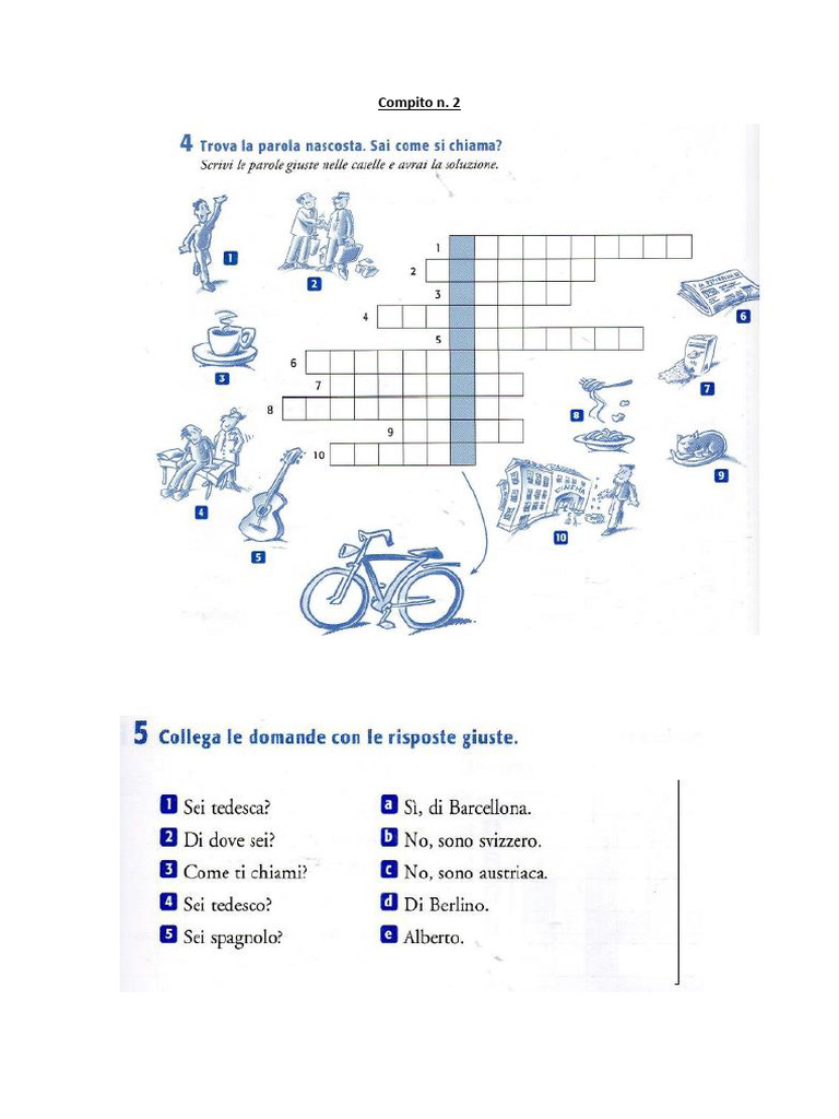 Tarea 2 | PDF