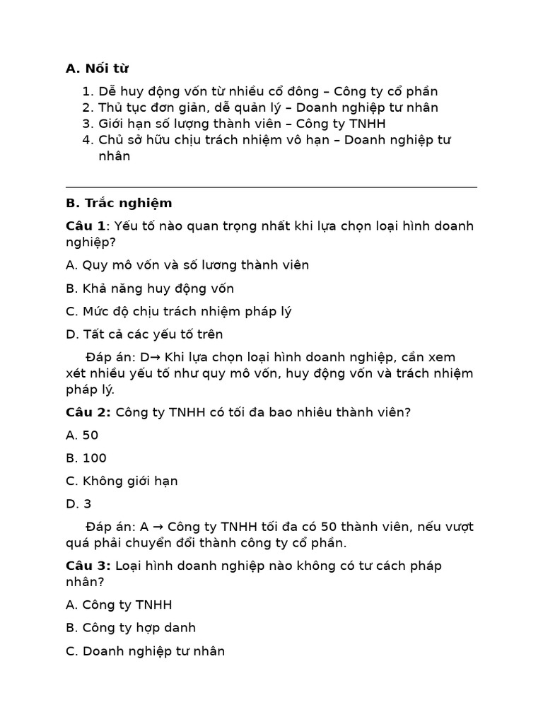 Mini Game | PDF