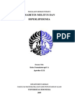 Download makalah DM utuh by Nenden Puspitasari SN83898617 doc pdf