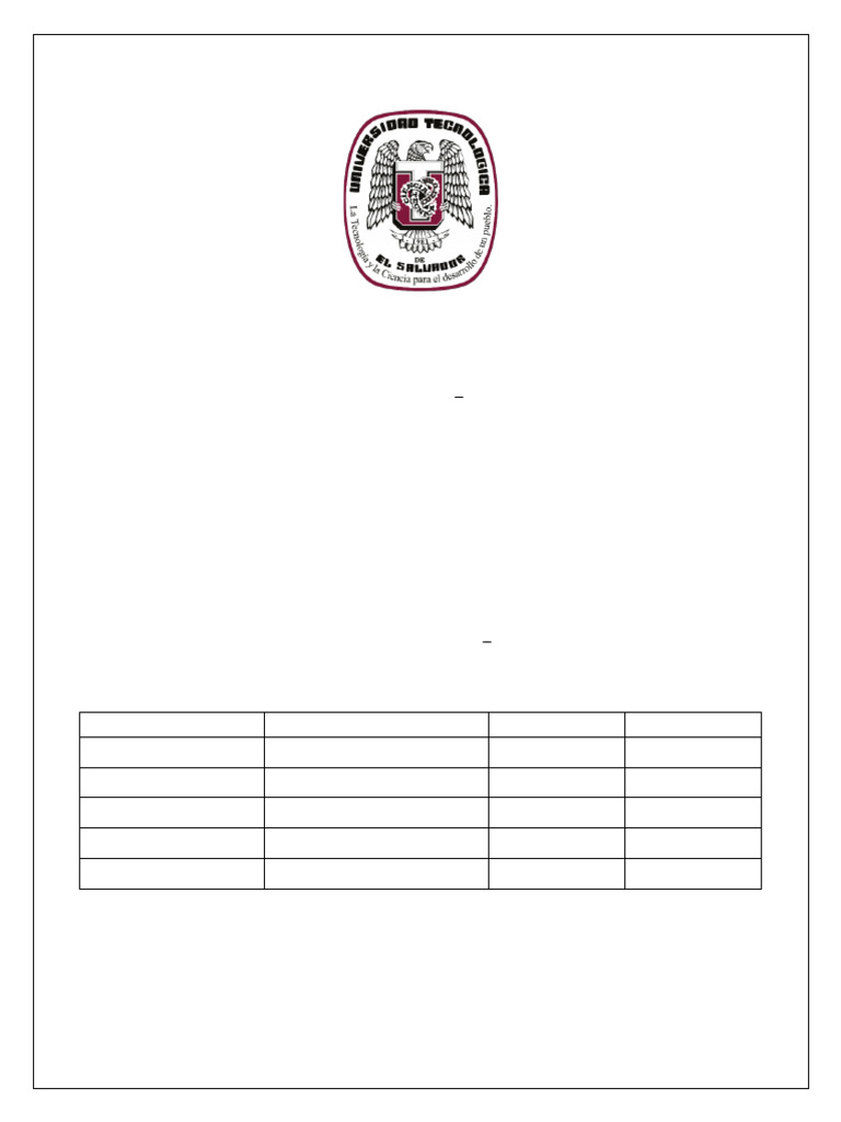 Mat 3 | PDF