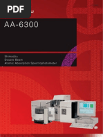 Aa 6300