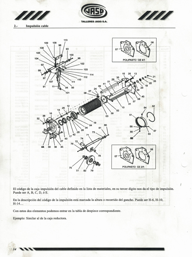 H 0024 | PDF