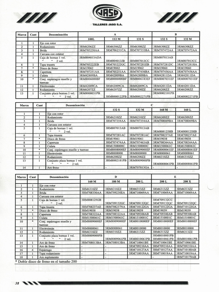 H 0028 | PDF