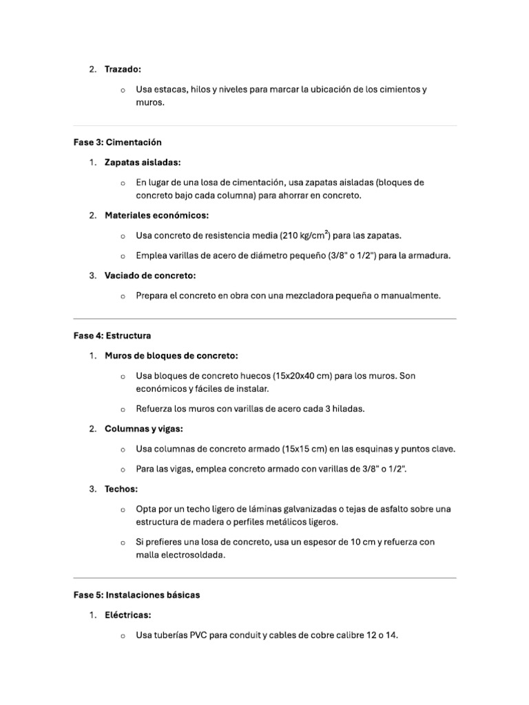 01 A 3 | PDF