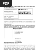 Download rpp  produktif pom 12 by Smp Taman Dewasa Kudus SN83900344 doc pdf