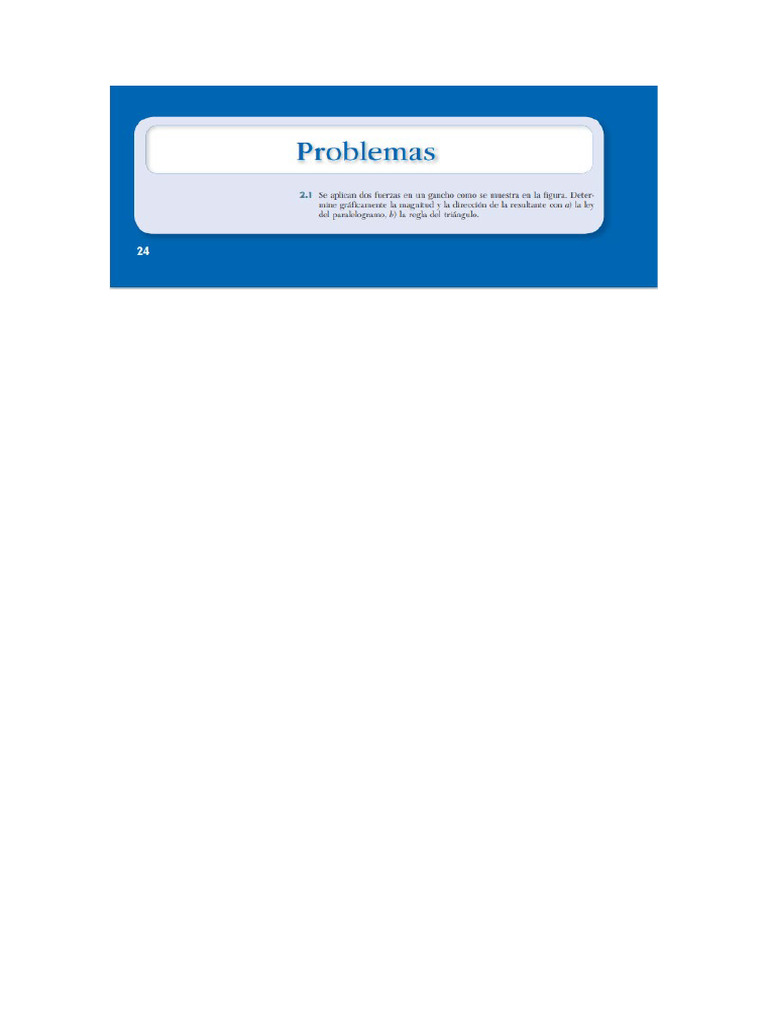 Práctica No. 1 | PDF