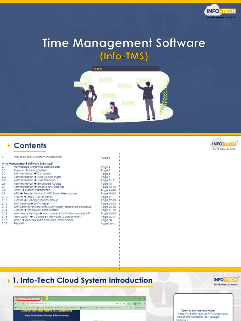 Training Material For Tms Pdf Password Cyberspace