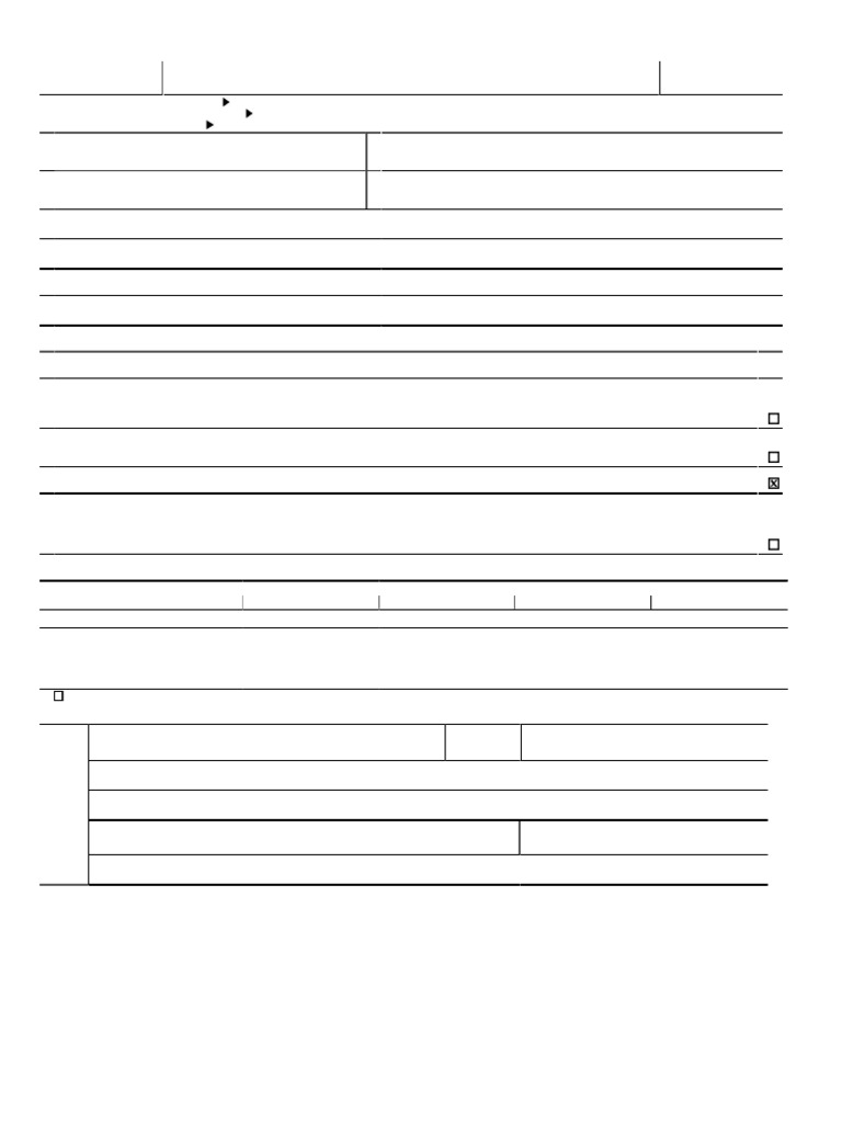 IRS Form 4506-C Transcript Request Guide | PDF | Irs Tax Forms ...