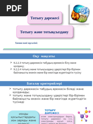 Қынаптың пролапсының дәрежесі