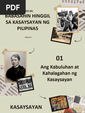 Men endigina sikimni kiritmoqchi edim