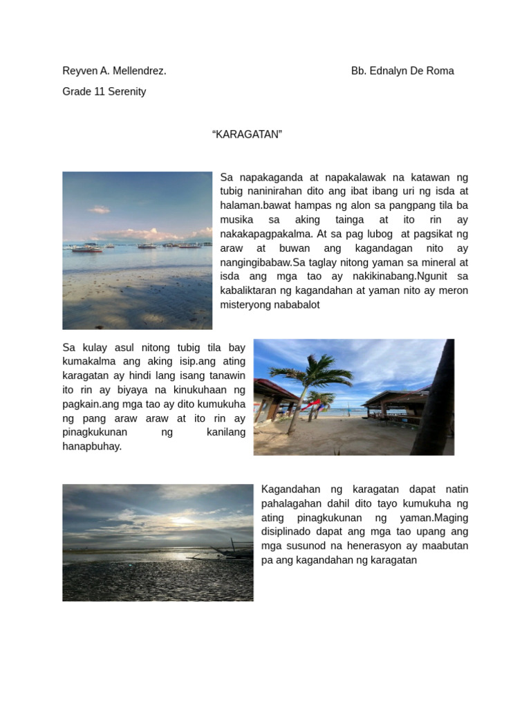 Mashinada xususiy porno minat