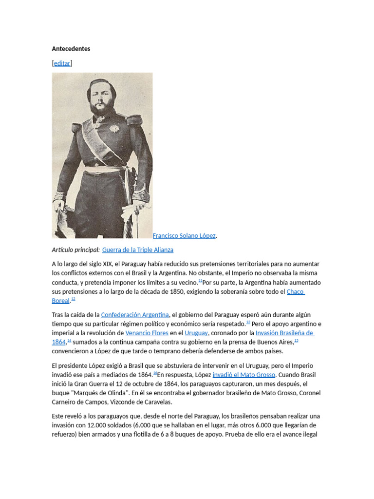 Tres - Copia (2) 412 | PDF | Bolivia | Pueblos Indígenas de las Américas