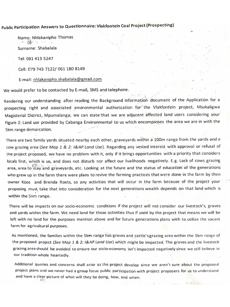 Document 30 | PDF