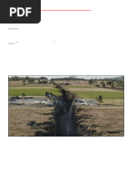 ＊fu-＊ Diseño de Conexiones Viga-Columna para Estructuras de Acero