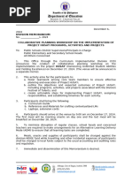 CSD Canteen Price List Overview | PDF | Popcorn | Nature