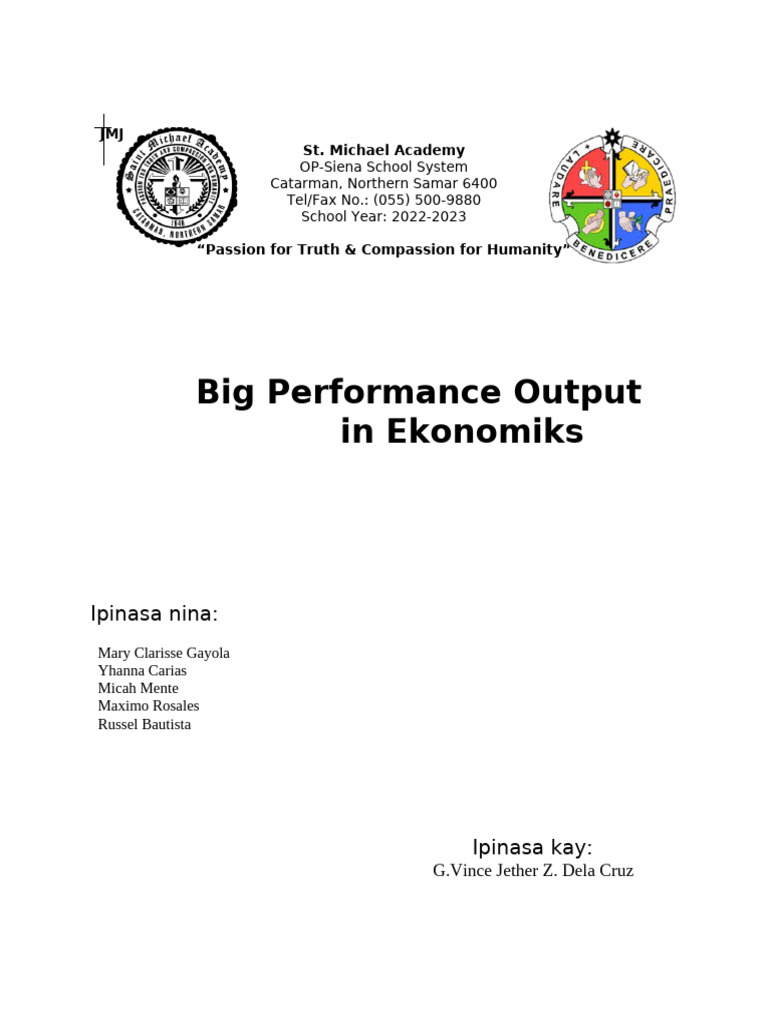 BPT in Ap | PDF